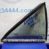 Стекло двери глухое Toyota Camry 50 XV50 (08.2011-11.2014)
