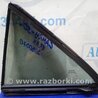 ФОТО Стекло двери глухое для Toyota Camry 50 XV50 (08.2011-11.2014) Киев