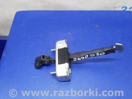 ФОТО Ограничитель двери для Toyota Camry 50 XV50 (08.2011-11.2014) Киев