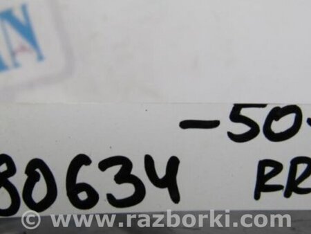 ФОТО Тормозной механизм для Toyota Camry 50 XV50 (08.2011-11.2014) Киев