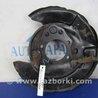 ФОТО Тормозной механизм для Toyota Camry 50 XV50 (08.2011-11.2014) Киев