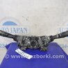 Подрулевые переключатели (Гитара) Toyota Camry 50 XV50 (08.2011-11.2014)