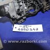 ФОТО Подрулевые переключатели (Гитара) для Toyota Camry 50 XV50 (08.2011-11.2014) Киев