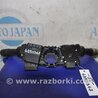 ФОТО Подрулевые переключатели (Гитара) для Toyota Camry 50 XV50 (08.2011-11.2014) Киев