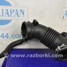 Патрубок воздушного фильтра Toyota Camry 50 XV50 (08.2011-11.2014)
