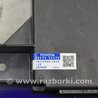 ФОТО Блок электронный для Toyota Camry 50 XV50 (08.2011-11.2014) Киев