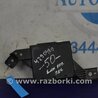 ФОТО Блок электронный для Toyota Camry 50 XV50 (08.2011-11.2014) Киев
