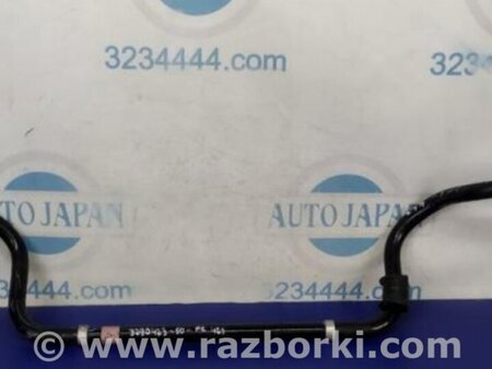 ФОТО Стабилизатор передний для Toyota Camry 50 XV50 (08.2011-11.2014) Киев