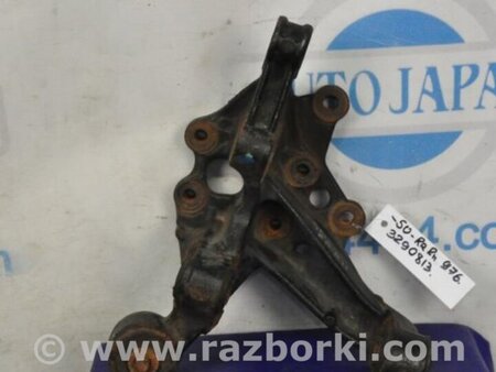 ФОТО Цапфа для Toyota Camry 50 XV50 (08.2011-11.2014) Киев