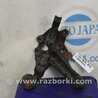 ФОТО Цапфа для Toyota Camry 50 XV50 (08.2011-11.2014) Киев