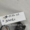 ФОТО Цапфа для Toyota Camry 50 XV50 (08.2011-11.2014) Киев
