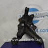 ФОТО Цапфа для Toyota Camry 50 XV50 (08.2011-11.2014) Киев