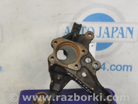 ФОТО Цапфа для Toyota Camry 50 XV50 (08.2011-11.2014) Киев