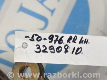 ФОТО Цапфа для Toyota Camry 50 XV50 (08.2011-11.2014) Киев