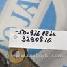 ФОТО Цапфа для Toyota Camry 50 XV50 (08.2011-11.2014) Киев