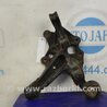 ФОТО Цапфа для Toyota Camry 50 XV50 (08.2011-11.2014) Киев