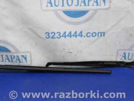 ФОТО Поводок дворника для Toyota Camry 50 XV50 (08.2011-11.2014) Киев