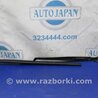 ФОТО Поводок дворника для Toyota Camry 50 XV50 (08.2011-11.2014) Киев