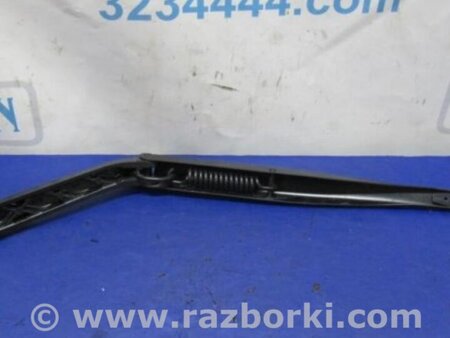 ФОТО Поводок дворника для Toyota Camry 50 XV50 (08.2011-11.2014) Киев