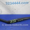 ФОТО Поводок дворника для Toyota Camry 50 XV50 (08.2011-11.2014) Киев