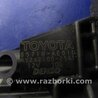 ФОТО Стеклоподъемник для Toyota Camry 50 XV50 (08.2011-11.2014) Киев