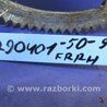 ФОТО Стеклоподъемник для Toyota Camry 50 XV50 (08.2011-11.2014) Киев