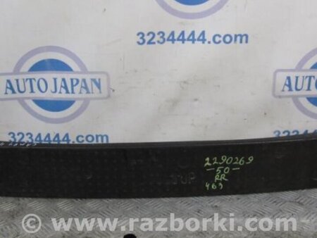 ФОТО Наполнитель бампера задний для Toyota Camry 50 XV50 (08.2011-11.2014) Киев
