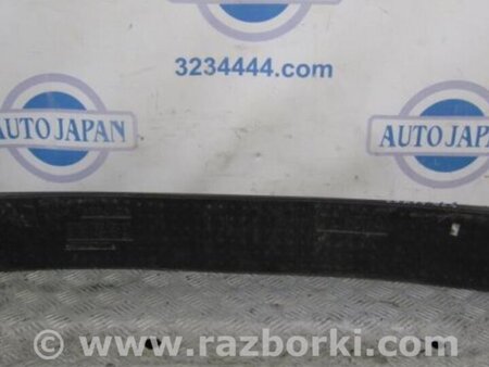 ФОТО Наполнитель бампера задний для Toyota Camry 50 XV50 (08.2011-11.2014) Киев