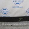 Наполнитель бампера задний Toyota Camry 50 XV50 (08.2011-11.2014)