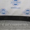 ФОТО Наполнитель бампера задний для Toyota Camry 50 XV50 (08.2011-11.2014) Киев