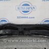 Корыто механизма дворников Toyota Camry 50 XV50 (08.2011-11.2014)