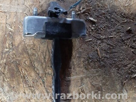 ФОТО Ограничитель двери для Toyota Camry 50 XV50 (08.2011-11.2014) Киев