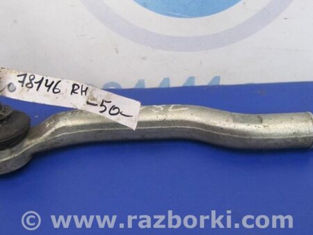 ФОТО Рулевой наконечник для Toyota Camry 50 XV50 (08.2011-11.2014) Киев