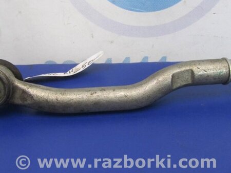 ФОТО Рулевой наконечник для Toyota Camry 50 XV50 (08.2011-11.2014) Киев