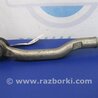 ФОТО Рулевой наконечник для Toyota Camry 50 XV50 (08.2011-11.2014) Киев