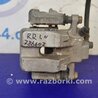 Суппорт Toyota Camry 50 XV50 (08.2011-11.2014)