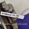 ФОТО Суппорт для Toyota Camry 50 XV50 (08.2011-11.2014) Киев