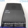 Накладка торпеды Toyota Camry 50 XV50 (08.2011-11.2014)