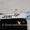 ФОТО Накладка торпеды для Toyota Camry 50 XV50 (08.2011-11.2014) Киев