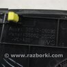 ФОТО Накладка торпеды для Toyota Camry 50 XV50 (08.2011-11.2014) Киев