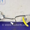 Лепестки переключения передач Toyota Camry 50 XV50 (08.2011-11.2014)