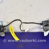 ФОТО Лепестки переключения передач для Toyota Camry 50 XV50 (08.2011-11.2014) Киев