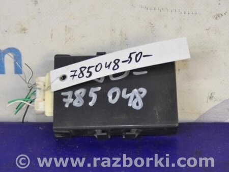 ФОТО Блок электронный для Toyota Camry 50 XV50 (08.2011-11.2014) Киев