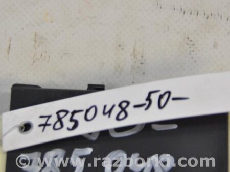 ФОТО Блок электронный для Toyota Camry 50 XV50 (08.2011-11.2014) Киев