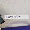 ФОТО Блок комфорта для Toyota Camry 50 XV50 (08.2011-11.2014) Киев