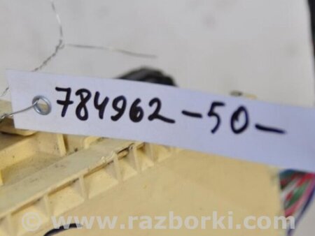 ФОТО Блок предохранителей салон для Toyota Camry 50 XV50 (08.2011-11.2014) Киев
