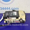 ФОТО Блок предохранителей салон для Toyota Camry 50 XV50 (08.2011-11.2014) Киев