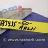 ФОТО Кнопка стеклоподьемника для Toyota Camry 50 XV50 (08.2011-11.2014) Киев