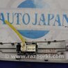 ФОТО Кнопка стеклоподьемника для Toyota Camry 50 XV50 (08.2011-11.2014) Киев