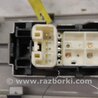 ФОТО Кнопка стеклоподьемника для Toyota Camry 50 XV50 (08.2011-11.2014) Киев